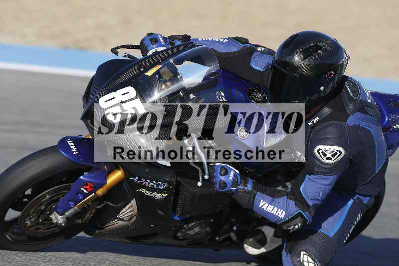 /Archiv-2025/02 28.-31.01.2025 Moto Center Thun Jerez/rot-red/85